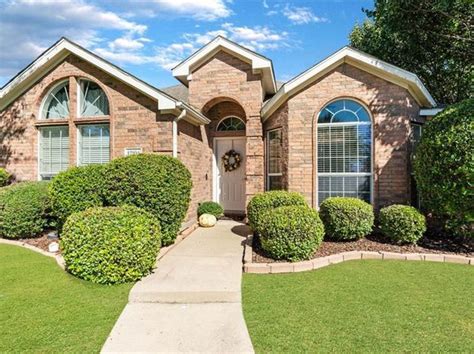 zillow frisco 75035|texas frisco homes for sale.